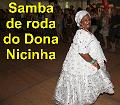 20140704_1754 Samba de roda do Dona Nicinha